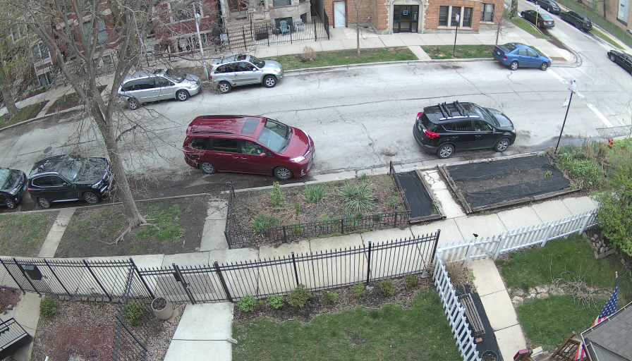 Reolink Camera Two_01_Reolink Home Hub One_20260415152354.jpg